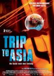 Trip to Asia - Die Suche nach dem Einklang