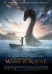 Mein Freund, der Wasserdrache