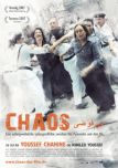 Chaos (2008)