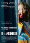 Die Anruferin