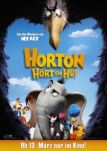 Horton hört ein Hu!