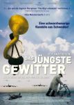 Das jngste Gewitter