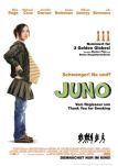 Juno