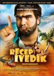 Recep Ivedik