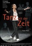 Tanz mit der Zeit