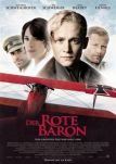 Der rote Baron - Filmposter