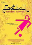 Football Under Cover
