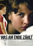 Was am Ende zhlt