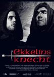 Ekkelins Knecht