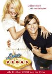 Love Vegas - Filmposter