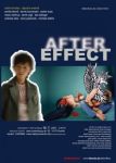 After Effect