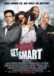 Get Smart