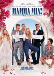 Mamma Mia! - Filmposter