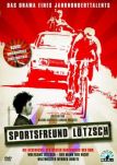 Sportsfreund Ltzsch