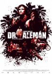 Dr. Alemn