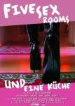 Five Sex Rooms und eine Kche