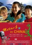 Mozart in China