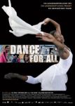 Dance For All