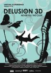 Delusion 3D