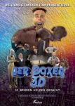 Der Boxer 3D - So werden Helden gemacht