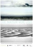 Die Natur vor uns