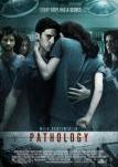 Pathology