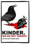 Kinder, wie die Zeit vergeht.