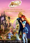 Winx Club - Das Geheimnis des Verlorenen Knigreichs