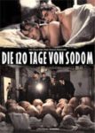 Die 120 Tage von Sodom (WA)