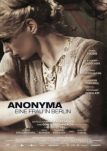 Anonyma - Eine Frau in Berlin Anonyma - Eine Frau in Berlin