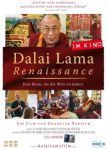 Dalai Lama - Renaissance