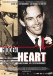 Hidden Heart - Das Herz des anderen