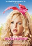 House Bunny