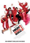 High School Musical 3: Senior Year