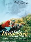 Innocence - Erste Liebe, zweite Chance (WA)