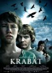 Krabat - Filmposter