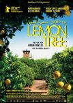 Lemon Tree