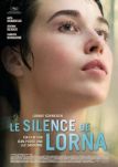 Le silence de Lorna - Lornas Schweigen