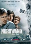 Nordwand - Filmposter