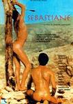Sebastiane (WA) Sebastiane (WA)