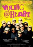 Young@Heart