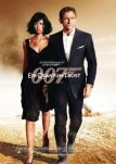 007 - Ein Quantum Trost