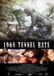 1968 - Tunnel Rats