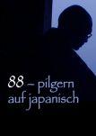 88 - Pilgern auf japanisch