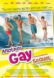 Another Gay Sequel: Gays Gone Wild!