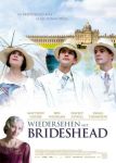 Wiedersehen mit Brideshead