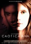 Catica Ana