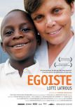 Egoiste: Lotti Latrous