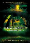 Die Eylandt Recherche