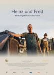 Heinz und Fred